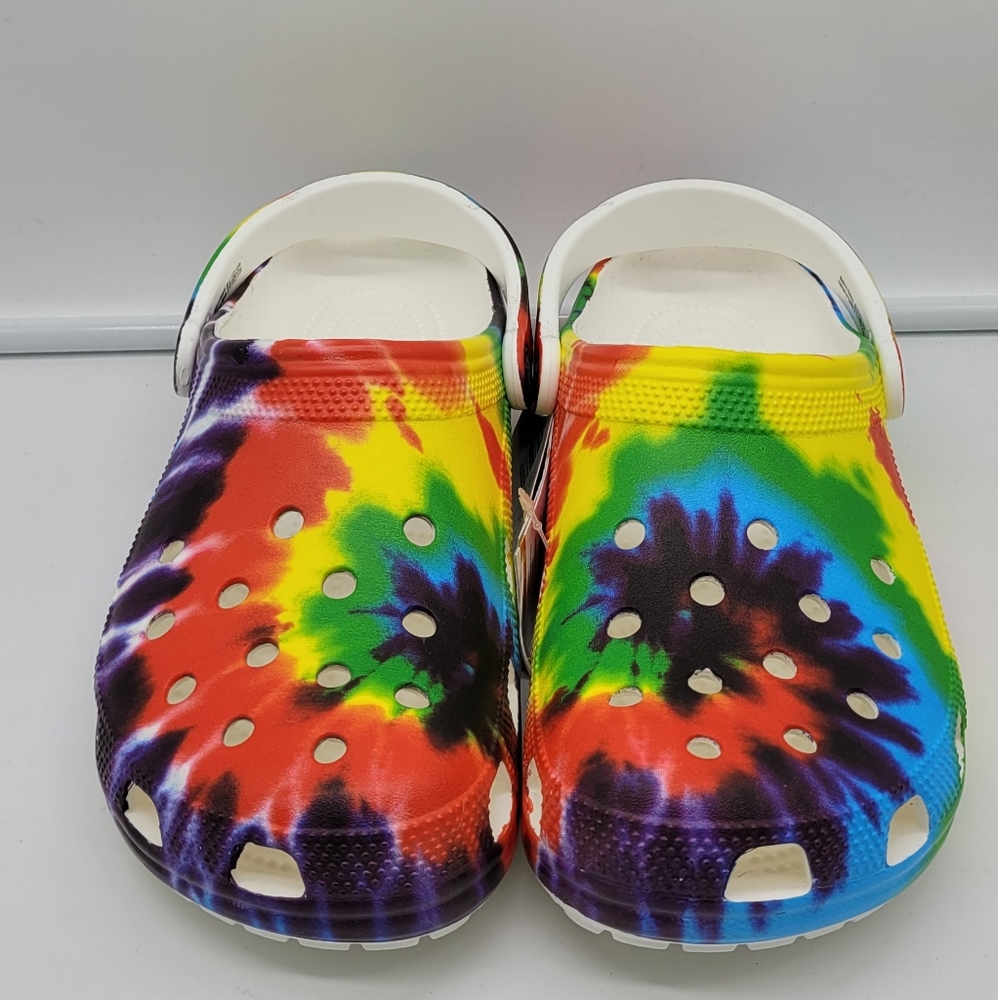 NEW Crocs Classic Adult